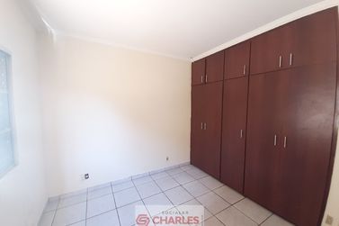 Casa &agrave; venda - 183m&sup2; - Centro