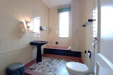Sal&atilde;o Comercial para alugar - 20m&sup2; - Centro