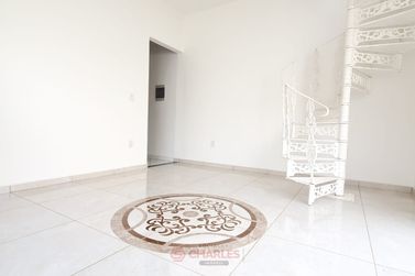 Casa &agrave; venda - 116m&sup2; - Centro