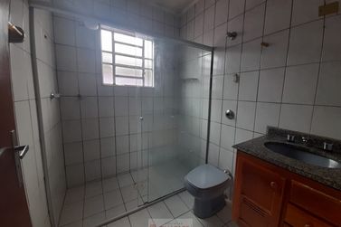 Casa &agrave; venda - 10m&sup2; - Centro