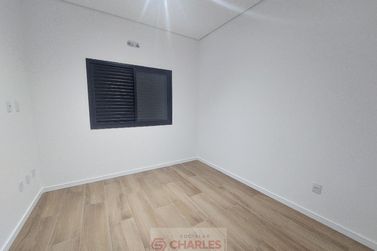 Casa &agrave; venda - 155m&sup2; - Centro