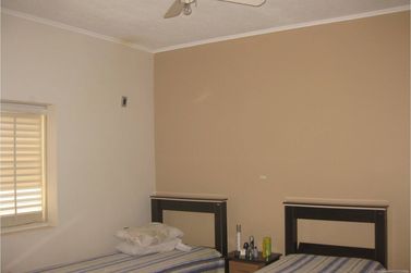 Casa &agrave; venda - 280m&sup2; - Centro