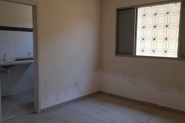 Casa &agrave; venda - 10m&sup2; - Centro
