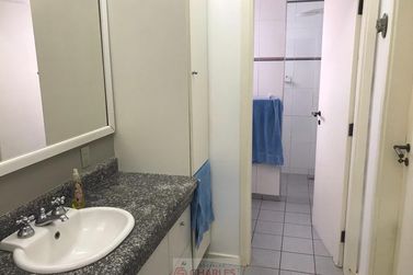Casa &agrave; venda - 180m&sup2; - Centro