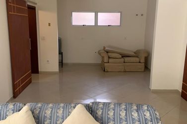 S&iacute;tio &agrave; venda - 800m&sup2; - Centro