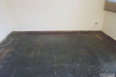 Casa &agrave; venda - 160m&sup2; - Centro