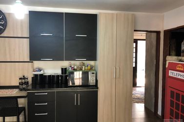 S&iacute;tio &agrave; venda - 600m&sup2; - Centro