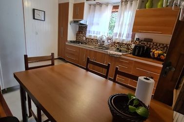 S&iacute;tio &agrave; venda - 270m&sup2; - Centro