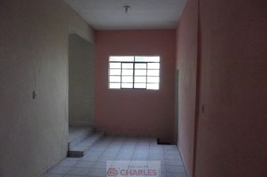 S&iacute;tio &agrave; venda - 110m&sup2; - Centro