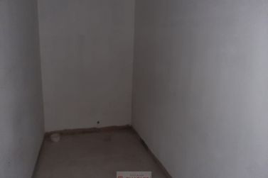 Sala Comercial para alugar - 300m&sup2; - Centro