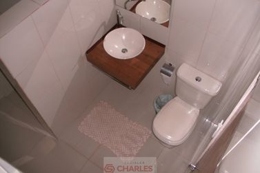 S&iacute;tio &agrave; venda - 382m&sup2; - Centro
