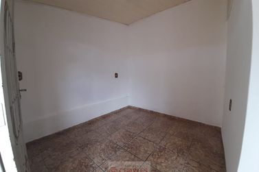 Casa &agrave; venda - 83m&sup2; - Centro