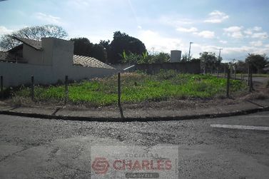 Terreno &agrave; venda - 10m&sup2; - Centro