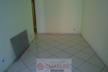 Casa &agrave; venda - 58m&sup2; - Centro