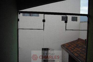Sal&atilde;o Comercial &agrave; venda - 380m&sup2; - Centro