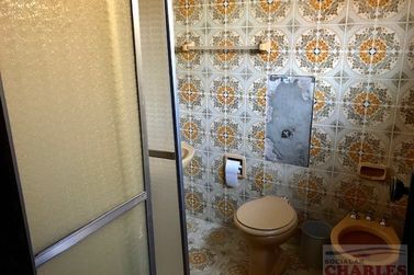 S&iacute;tio &agrave; venda - 600m&sup2; - Centro