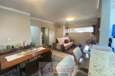 Casa &agrave; venda - 117m&sup2; - Centro