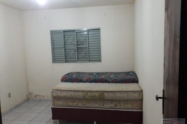 S&iacute;tio &agrave; venda - 10m&sup2; - Centro