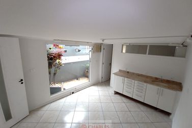 Sala Comercial para alugar - 70m&sup2; - Centro