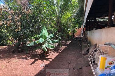 Sal&atilde;o Comercial &agrave; venda - 591m&sup2; - Centro