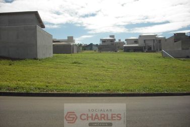 Terreno &agrave; venda - 10m&sup2; - Centro