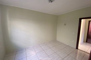 Casa &agrave; venda - 149m&sup2; - Centro