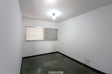 Apartamento &agrave; venda - 58m&sup2; - Centro