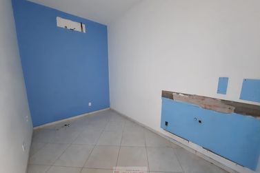 Sala Comercial para alugar - 155m&sup2; - Centro