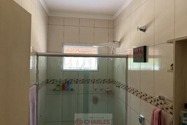 S&iacute;tio &agrave; venda - 400m&sup2; - Centro