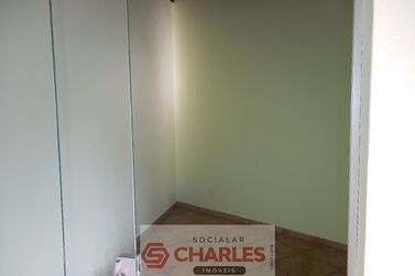 Casa &agrave; venda - 102m&sup2; - Centro