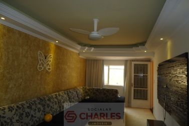 Casa &agrave; venda - 290m&sup2; - Centro