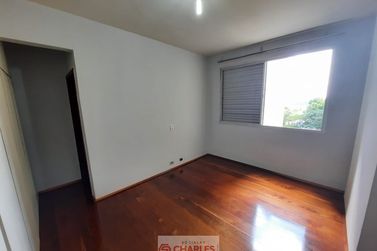 Apartamento &agrave; venda - 10m&sup2; - Centro