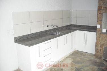 Casa &agrave; venda - 249m&sup2; - Centro