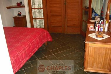 S&iacute;tio &agrave; venda - 220m&sup2; - Centro
