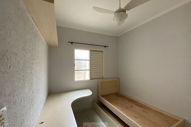 Casa &agrave; venda - 10m&sup2; - Centro