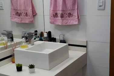 Casa &agrave; venda - 212m&sup2; - Centro