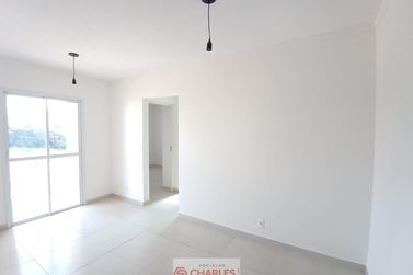 Apartamento &agrave; venda - 10m&sup2; - Centro