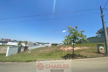 Terreno &agrave; venda - 10m&sup2; - Centro