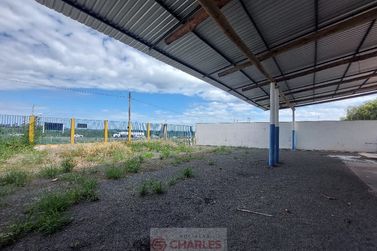Sal&atilde;o Comercial para alugar - 272m&sup2; - Centro