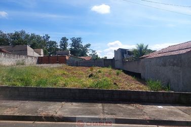 Terreno &agrave; venda - 10m&sup2; - Centro