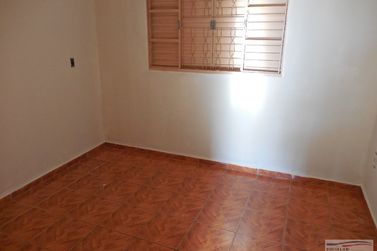 Casa &agrave; venda - 70m&sup2; - Centro
