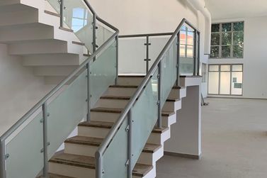Sala Comercial para alugar - 622m&sup2; - Centro