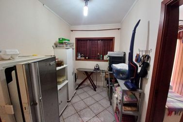 Casa &agrave; venda - 10m&sup2; - Centro