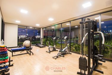 Terreno &agrave; venda - 10m&sup2; - Centro