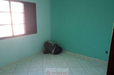 Sal&atilde;o Comercial &agrave; venda - 380m&sup2; - Centro