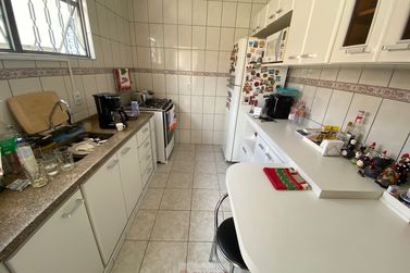 Casa &agrave; venda - 175m&sup2; - Centro