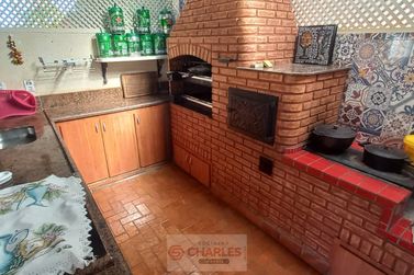 S&iacute;tio &agrave; venda - 300m&sup2; - Centro