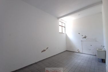 Sala Comercial para alugar - 80m&sup2; - Centro