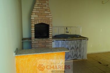 Casa &agrave; venda - 58m&sup2; - Centro