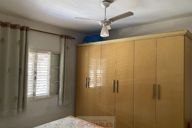 S&iacute;tio &agrave; venda - 400m&sup2; - Centro